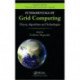 Fundamentals of Grid Computing: Theory, Algorithms and Technologies