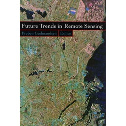 Future Trends in Remote Sensing
