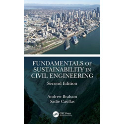 Fundamentals of Sustainability in Civil Engineering