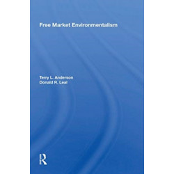 Free Market Environmentalism