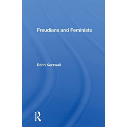 Freudians And Feminists