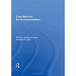 Free Market/spec Sale/avail Hard Only