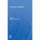 Frontiers Of Folklore