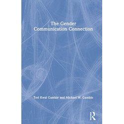 The Gender Communication Connection