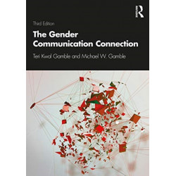 The Gender Communication Connection
