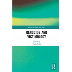 Genocide and Victimology