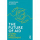 The Future of Aid: Global Public Investment