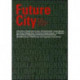 Future City