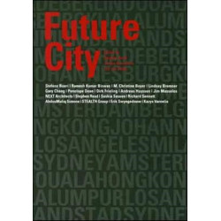 Future City