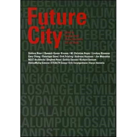 Future City