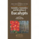 Genetics, Genomics and Breeding of Eucalypts
