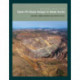 Guidelines for Open Pit Slope Design in Weak Rocks