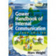 Gower Handbook of Internal Communication