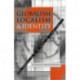 Globalism, Localism and Identity: New Perspectives on the Transition of Sustainability