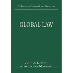 Global Law