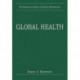 Global Health