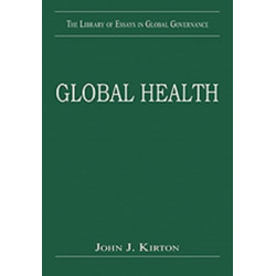 Global Health