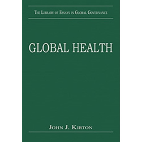 Global Health