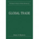 Global Trade
