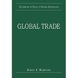 Global Trade