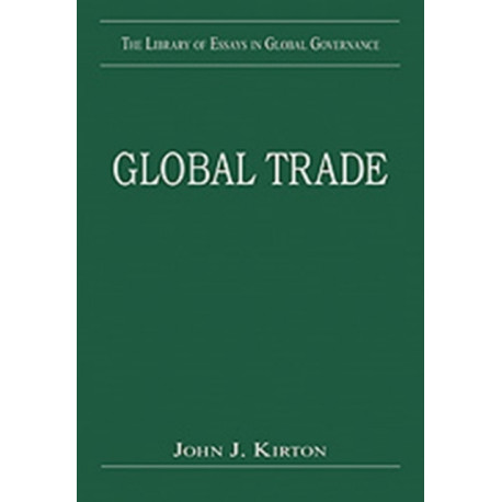 Global Trade