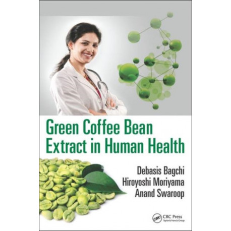 Green Coffee Bean Extract in Human Health