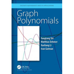 Graph Polynomials