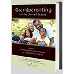 Grandparenting in the United States