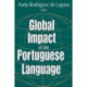 Global Impact of the Portuguese Language