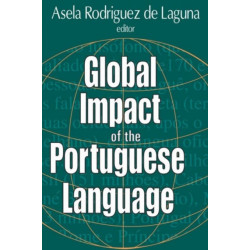 Global Impact of the Portuguese Language