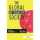 The Global Information Society
