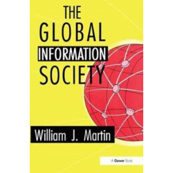 The Global Information Society