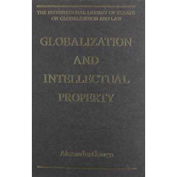 Globalization and Intellectual Property