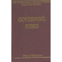 Governing Risks