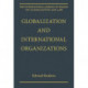 Globalization and International Organizations