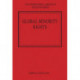 Global Minority Rights
