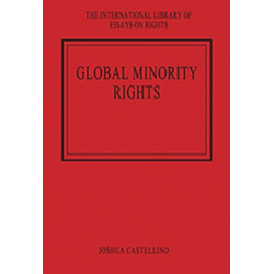 Global Minority Rights