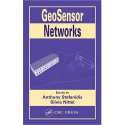 GeoSensor Networks