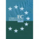 A Guide to EC Environmental Law