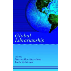 Global Librarianship