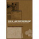 GIS in Law Enforcement: Implementation Issues and Case Studies
