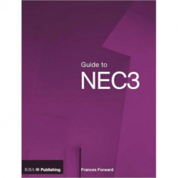 Guide to NEC3