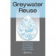 Greywater Reuse