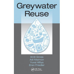 Greywater Reuse