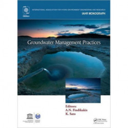 Groundwater Management Practices