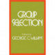 Group Selection