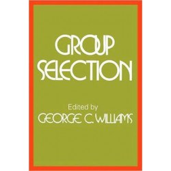 Group Selection