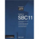 Guide to the JCT Standard Building Contract SBC11