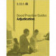Good Practice Guide: Adjudication