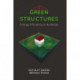 Green Structures: Energy Efficient Buildings